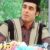 دانلود آهنگ با تو آروم دلم بی تو نفس ای چنمه قاسم فاضلی
