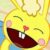 دانلود آهنگ هپی هپی هپی Happy happy happy با صدای زن کامل