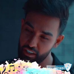 دانلود ریمیکس آهنگ گلی بیا گلدونت میشم آفتاب و بارونت میشم سهیل مهرزادگان ( گلی - remix ) دانلود ریمیکس آهنگ گلی بیا گلدونت میشم آفتاب و بارونت میشم سهیل مهرزادگان ( گلی - remix )