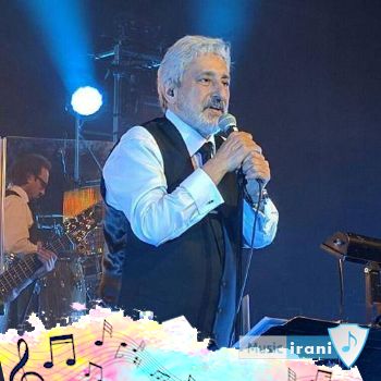دانلود آهنگ ابی بیا کنارم