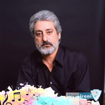 دانلود آهنگ ابی این آخرین باره