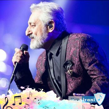 دانلود آهنگ ابی همین خوبه
