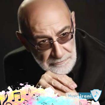 دانلود آهنگ سیاوش قمیشی جزیره