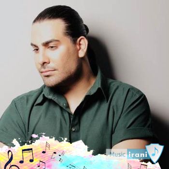 دانلود آهنگ مجید رضوی بزن تو دم به دقیقه اصلا زنگ بهم دانلود آهنگ مجید رضوی بزن تو دم به دقیقه اصلا زنگ بهم