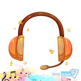 دانلود آهنگ ریمیکس ترکیبی سیروان و دورچی خواننده زن خارجی اهنگ مینیموم minimum دانلود آهنگ ریمیکس ترکیبی سیروان و دورچی خواننده زن خارجی اهنگ مینیموم minimum