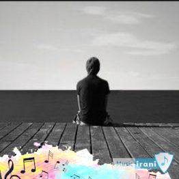 دانلود آهنگ من اسیر قلابتم زخمیه حال خرابتم ( ریمیکس اینستا کردی ) دانلود آهنگ من اسیر قلابتم زخمیه حال خرابتم ( ریمیکس اینستا کردی )