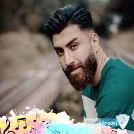 دانلود آهنگ اگه روزی ورق برگرده دلبر ریمیکس بیس دار مازندرانی ( تمام اجراها ) دانلود آهنگ اگه روزی ورق برگرده دلبر ریمیکس بیس دار مازندرانی ( تمام اجراها )