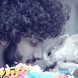 دانلود آهنگ من خودم خواستم که اینجوری بشه ریمیکس دیجی سونامی اینستا بیس دار تند دانلود آهنگ من خودم خواستم که اینجوری بشه ریمیکس دیجی سونامی اینستا بیس دار تند