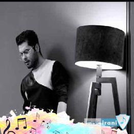 دانلود آهنگ یکی برسه به دادم با صدای بچه