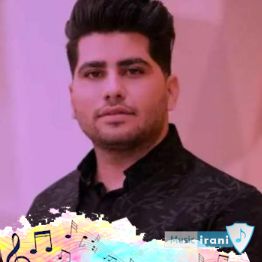 دانلود آهنگ تو و قلب لعنتیت جز تو کسیو نیستم اخه ریمیکس ترکیبی رپ اینستا