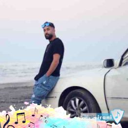 دانلود آهنگ ali remezanpor bin lataei paein shahr ( بین لات های پایین شهر تسه شلوار پلنگی کمه علی رمضانپور ریمیکس ) دانلود آهنگ ali remezanpor bin lataei paein shahr ( بین لات های پایین شهر تسه شلوار پلنگی کمه علی رمضانپور ریمیکس )