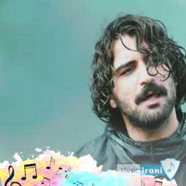 دانلود اهنگ باران که امد من را خبر کن با صدای زن ریمیکس دانلود اهنگ باران که امد من را خبر کن با صدای زن ریمیکس