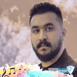 دانلود اهنگ هرچی سرم اوردی کارما سرت میاره کامل ریمیکس اینستاگرام رضا کرمی تارا دانلود اهنگ هرچی سرم اوردی کارما سرت میاره کامل ریمیکس اینستاگرام رضا کرمی تارا