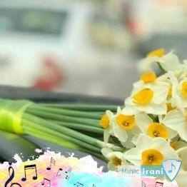 آهنگ یکی از خداشه تو تنهایی هر شب کنارت باشه با صدای زن هایده هوش مصنوعی