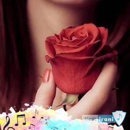 دانلود ریمیکس رپ نیواد و شایع و تتلو یه لحظه (تو همه من بودی بودی ولی کم بودی ) دانلود ریمیکس رپ نیواد و شایع و تتلو یه لحظه (تو همه من بودی بودی ولی کم بودی )