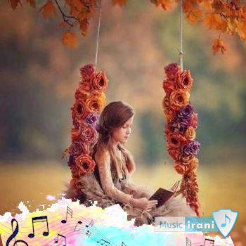 دانلود ریمیکس آهنگ های شیلا طولانی پشت سرهم رادیو جوان