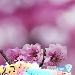 دانلود آهنگ قربون اون نگاهت صورت مثل ماهت ریمیکس اینستا ( مهرداد تاجیک ) دانلود آهنگ قربون اون نگاهت صورت مثل ماهت ریمیکس اینستا ( مهرداد تاجیک )