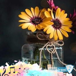 دانلود ریمیکس بیا کاری کن ای همنشینم منو تو هر دو ( ریمیکس رپ اختصاصی سایه بختک ) دانلود ریمیکس بیا کاری کن ای همنشینم منو تو هر دو ( ریمیکس رپ اختصاصی سایه بختک )
