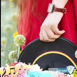 دانلود آهنگ دکتر قلب ولی یه میلیارد ویزیتش ریمیکس تند بیس دار اینستاگرام دانلود آهنگ دکتر قلب ولی یه میلیارد ویزیتش ریمیکس تند بیس دار اینستاگرام