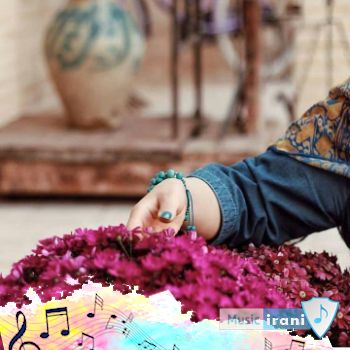 دانلود ریمیکس آهنگ های حمیرا طولانی پشت سرهم رادیو جوان