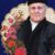 دانلود روضه دفن حضرت زهرا سلیم موذن زاده صوتی ( ترکی سوزناک )
