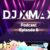 دانلود ریمیکس خارجی شاد dj xmax دیجی اکس مکس زومبا پارتی Zumba Party