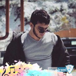 آهنگ وصال میرزایف без тебя я не могу ریمیکس ( اهنگ روسی من نمیتونم بدون تو زندگی کنم )