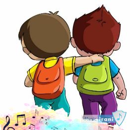 دانلود آهنگ تو هم براری هم رفیق ریمیکس MP3 دانلود آهنگ تو هم براری هم رفیق ریمیکس MP3