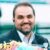 دانلود آهنگ بشه منه جواد خیابانی