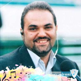 دانلود آهنگ بشه منه جواد خیابانی دانلود آهنگ بشه منه جواد خیابانی