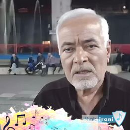دانلود آهنگ او او او ترند اینستا ریمیکس تند بیس دار