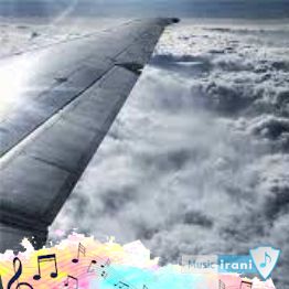 دانلود اهنگ ویولن ها مینوازند و فرشته ها گریه میکنند با صدای جونگ کوک ریمیکس