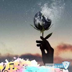 دانلود آهنگ عکسام پخش شده سوشال ریمیکس اینستا ( یا محمد علی کلی ریمیکس )