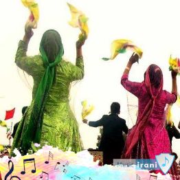 دانلود آهنگ او او او بردم یمیکس محلی اینستا ( آهنگ او او او بردم مترس مترس سر کلکی ریمیکس ) دانلود آهنگ او او او بردم یمیکس محلی اینستا ( آهنگ او او او بردم مترس مترس سر کلکی ریمیکس )