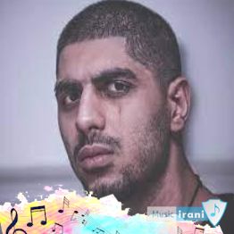 دانلود آهنگ رضا پیشرو هوک - میزنم هوک میپاچه ریمیکس اینستا تند بیس دار دانلود آهنگ رضا پیشرو هوک - میزنم هوک میپاچه ریمیکس اینستا تند بیس دار