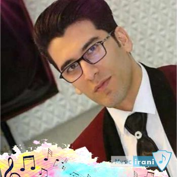 دانلود آهنگ قاشلاری قبله گاهدی جمیل بایرامی ریمیکس