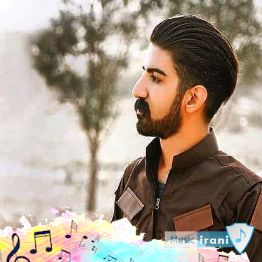 آهنگ کردی نه سارا نه فاطمه ریمیکس کردی ( نه سارا نه زارا ریمیکس شوتی )