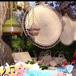 دانلود آهنگ گفتم تو شیرین من گفتی تو فرهادی مگر ریمیکس تمام اجراها ( صدای بچه زن مرد ) دانلود آهنگ گفتم تو شیرین من گفتی تو فرهادی مگر ریمیکس تمام اجراها ( صدای بچه زن مرد )