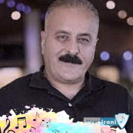 دانلود آهنگ هزاران قول الله دارنه دلبر بهنام حسن زاده ریمیکس ( تمام اجراها ) دانلود آهنگ هزاران قول الله دارنه دلبر بهنام حسن زاده ریمیکس ( تمام اجراها )