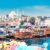 دانلود آهنگ های عاشقانه ترکیه ای خواننده زن معروف ۱۴۰۵ – ۲۰۲۶