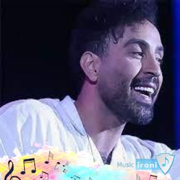 دانلود آهنگ ذره ذره بند بند تو وجودمی ریمیکس اینستا دانلود آهنگ ذره ذره بند بند تو وجودمی ریمیکس اینستا