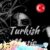 دانلود آهنگ ترکیه ای استانبولی برای سیستم ماشین ۱۴۰۵ قشنگ عاشقانه ملایم احساسی