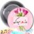 دانلود آهنگ مادرم روزت مبارک از طرف دختر پسر فرزندان ۱۴۰۳