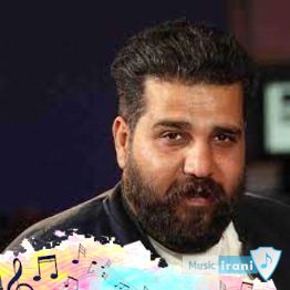 دانلود آهنگ نفس تنگه قفس تنگه مه دارم صد هوس امشو ریمیکس رپ با شایع دانلود آهنگ نفس تنگه قفس تنگه مه دارم صد هوس امشو ریمیکس رپ با شایع