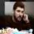دانلود آهنگ منم آوات بوکانی آوات بوکانی (منم آوات بوکانی کوری دل پاکی ولات ) ریمیکس و اصلی