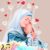 دانلود آهنگ مادر علیرضا قرائی اجازه هست رو موهات گل سرخ بزارم کودکانه