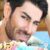 دانلود آهنگ من زورم نمیرسه به عشق تو ریمیکس اینستا ( اجرای گروهی )