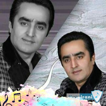 دانلود آهنگ مازندرانی بانو بانو جانا مازندرانی نوابه جان ریمیکس