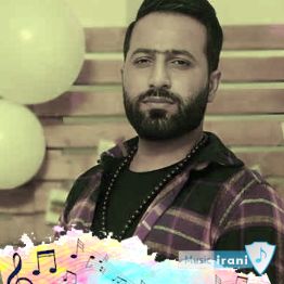 دانلود اهنگ دریا دلو نترسمی امشو دوتایی مستمی ریمیکس وحید مرادی ( عجب غوغایی دل برپا کردی جان remix ) دانلود اهنگ دریا دلو نترسمی امشو دوتایی مستمی ریمیکس وحید مرادی ( عجب غوغایی دل برپا کردی جان remix )