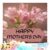 دانلود آهنگ خارجی برای روز مادر انگلیسی happy mothers day 2024